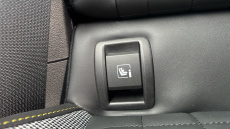 Renault 4 110kW Iconic 52kWh Comfort range 5dr Auto Electric Estate